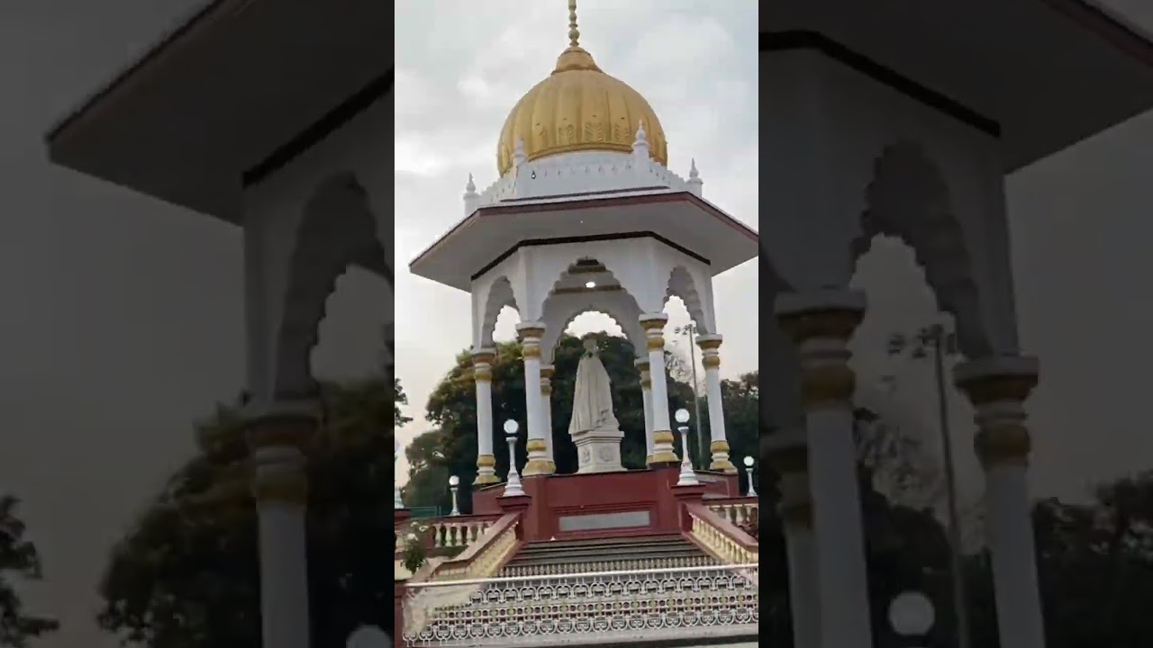 Mysore Mini Vlog | South India Travel Series | Full Vlog Coming Soon | Like & Subscribe #kgf #kgf2 Mysore Mini Vlog | South India Travel Series | Full Vlog Coming Soon | Like & Subscribe #kgf #kgf2
