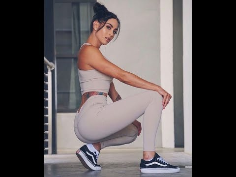 It's Awesome (official Audio) - DonDominant