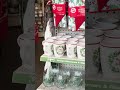 Luxury Holiday Vibes for less! Dollar Tree Dinnerware 2025👀 #dollartreefinds #luxury #trending