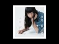Saho Terao &ndash; 森の小径 (Official Audio)