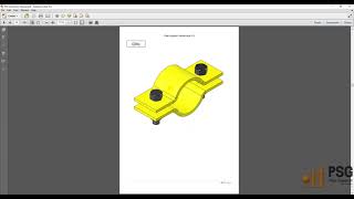 3rd Instruction Manual PSG Tutorials