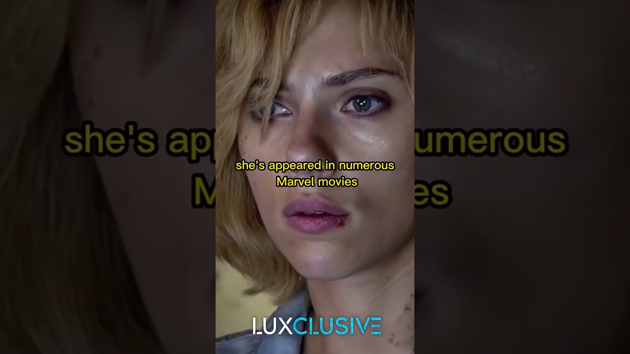 Top 3 Highest paid actors in 2023: