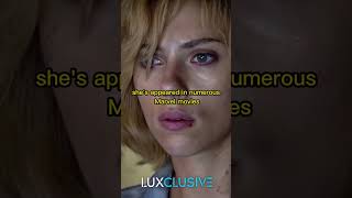 Top 3 Highest paid actors in 2023: