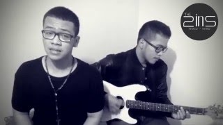 Download Lagu Tega - The 2ins ( Glenn Fredly Cover) MP3