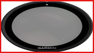 How to Get Clear, Glare-Free Dash Cam Footage with Polarized Lens Attachments