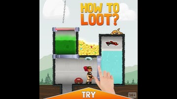 Game Creative "Bombastic Brothers"