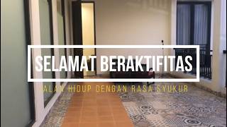 Lagu Imam S Arifin Album Dangdut Lawas Nostalgia Terbaik || Kenangan 80an Tanpa Iklan