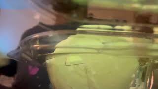 Dumb Mukbang Parody Im Not Actually Chocking Here Its A Joke Im Ok