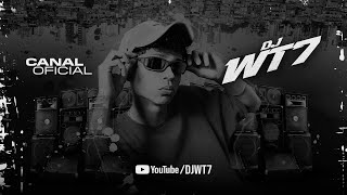 PORRADAO NAS SAPECA - Mc Brooklyn e Mc M12 & Mc BF ( DJ WT7 )
