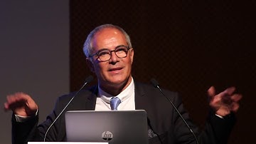 Introduction / Dr Pierre Parneix (SF2H)