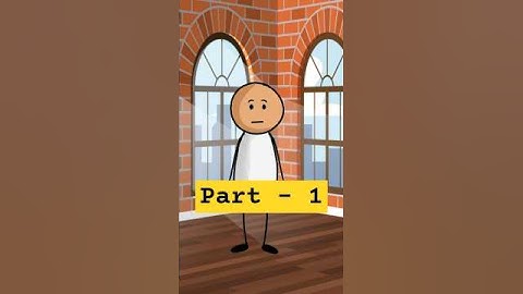 From Small Town to Big Dreams | AI Startup Story Begins - Part 1