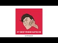 Sound of Kalima - My Best Friend Hates Me