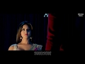 sunny_lion_hot_romance_kissing_||_couple_hot_romance_first_night_||  Xnxx hindi video