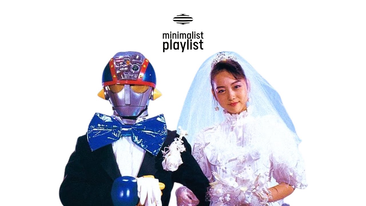 이건 비밀인데 멋진 사람들은 다 미쳤어 | playlist