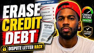 How I Deleted $66,000 in Collections in 30 Days