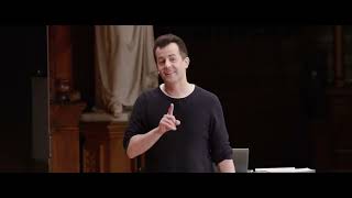 Web Development - Lecture#5 ( Harvard University Course CS50T: Understanding Technology)