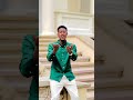 ባለውለታዬ እዮብ በላይ Balewletaye Eyob Belay New Ethiopian Cover Music 2025