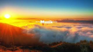 Purnama Sang Surya (Lyric)