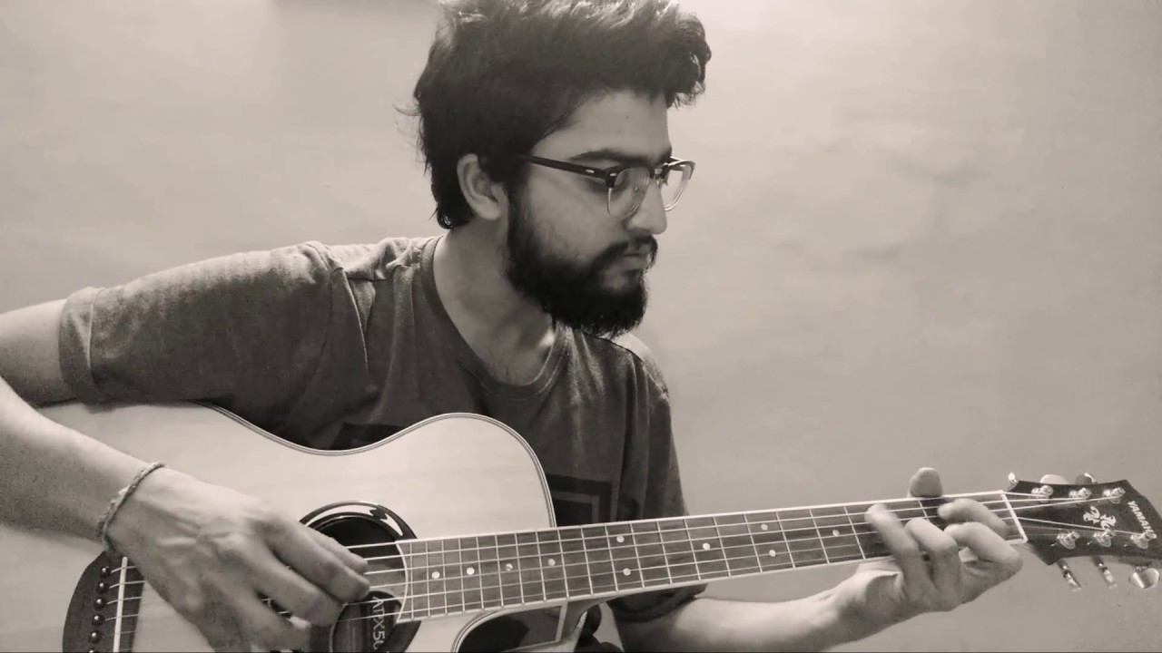 Grace Is Gone | Dave Matthews | Acoustic Cover camera iphone 8 plus apk