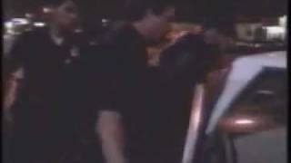 Rescue 911 - Episode 1.3 - Remorseful Burglar