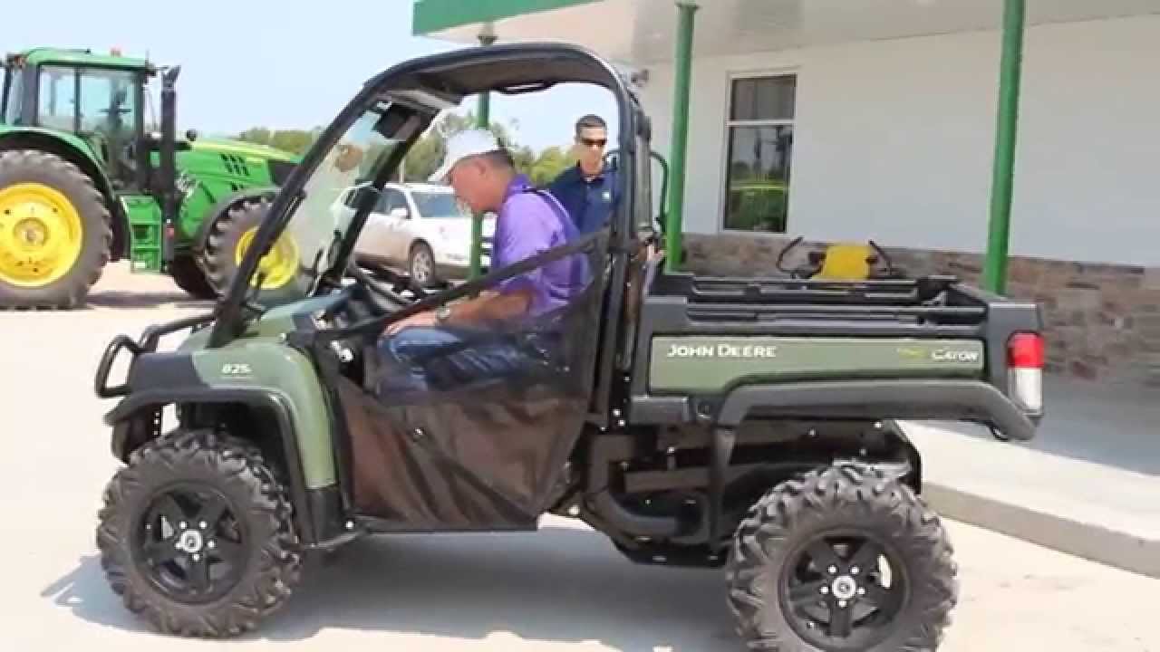 U.S. Farmers & Ranchers Alliance (USFRA) Gator Winner