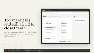 My First Vibe Coding Product Just Launched | Real Process, Mistakes & Honest Thoughts on AI Dev Profile