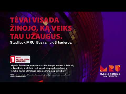 Video: Kaip Pasakyti Tėvams, Kad Mane Pašalino Iš Universiteto