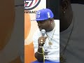 Hip-Hop legends, Tha Dogg Pound, break down their experience following Tupac's release from prison