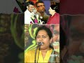 DMK not fit for தமிழ்நாடு get out DMK thalaajith thalafans thalafansclub thalafansforever a