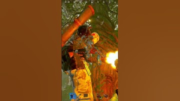 As always #rust #gaming #rustgame #games #gameplay #rustshorts #shorts #rustclips #раст #pvp