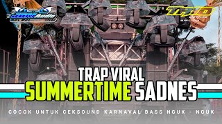 dj summertime sadnes feat bongo bar bar