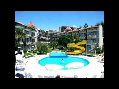 Tatil Prestij com Ucuz Erken Rezervasyon,İndirimli Oteller,Kampanyalı Tatil,Club Rasputin Hotel