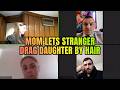 Mom EXPOSED Court After Letting Stranger Discipline Daughter—Judge Takes Immediate Action!