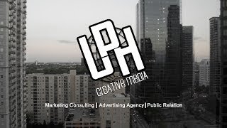 Uph Creative