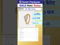 Gold And Diamon Ring Price On 06 June 2025 Gold Diamond Gold And Diamon Ring Price On 06 June 2025 Gold Diamond