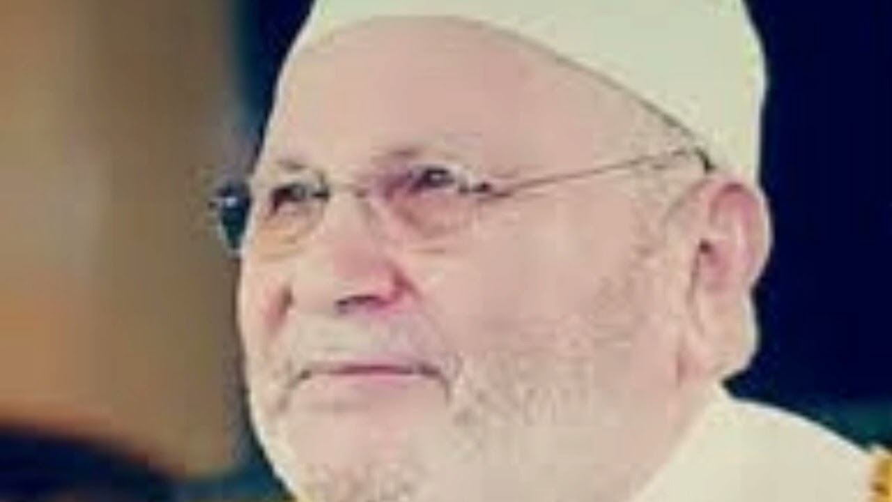 الشيخ محمد راتب النابلسي    ....ولن يجعل الله لِلْكافِرِينَ عَلَى المؤمنين سبيلا إعراب