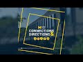 Connections & Directions | Serving Our Community | Nancy Love
