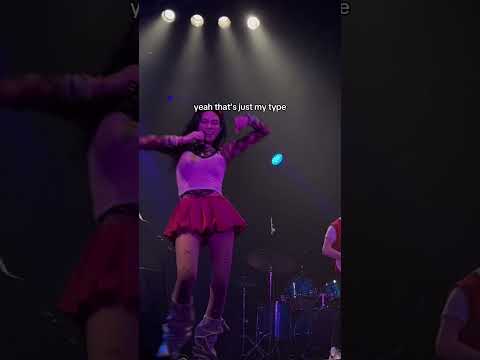 Get tickets to see me on tour!! #liveconcert #reaction #OnTour #singersongwriter #audienceengagement