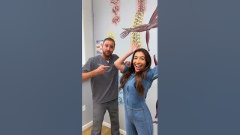 HOW TO BECOME TALLER - Grow Taller Fast