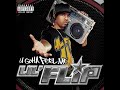 Lil Flip Ya Ll Don T Want It mp3