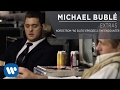 Michael Bublé - Nordstrom "80 Suits" Episode 2 Trailer: The Encounter [Extra]