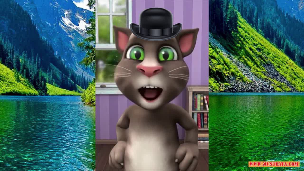 Malul Siretului De Vasile Alecsandri Poezii - YouTube