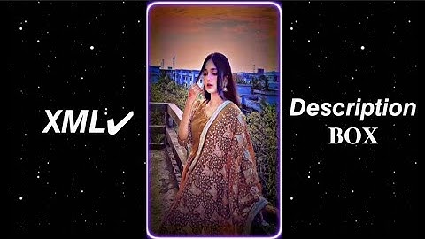 LOCHA E ULFAT🔥🥵|| NEW XML FILE🎟️🦋 ALIGHT MOTION EDITING👿 NEW VIDEO |@lifeline10k64