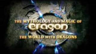 Eragon - Making of the Film