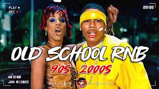 Download lagu Nostalgia ~ Throwback R&B Classics 90s 2000s - Ne-Yo, Akon, Chris Brown, Usher, Mariah Carey,Rihanna