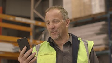 Cochlear Nucleus® 7 Sound Processor recipient Karl Klenner’s success story