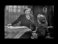 RETA SHAW pounds the keyboard and MARION LORNE sings!