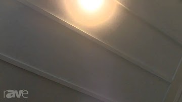 Convergent Media Systems Adds CMS to Prodokol Enterprise Solution for Large Enterprise Customers