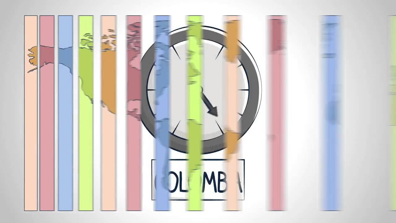 Coursera camera iphone 8 plus apk