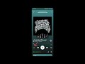 How To Turn Off Shuffle Play on Spotify (Step by Step Guide)